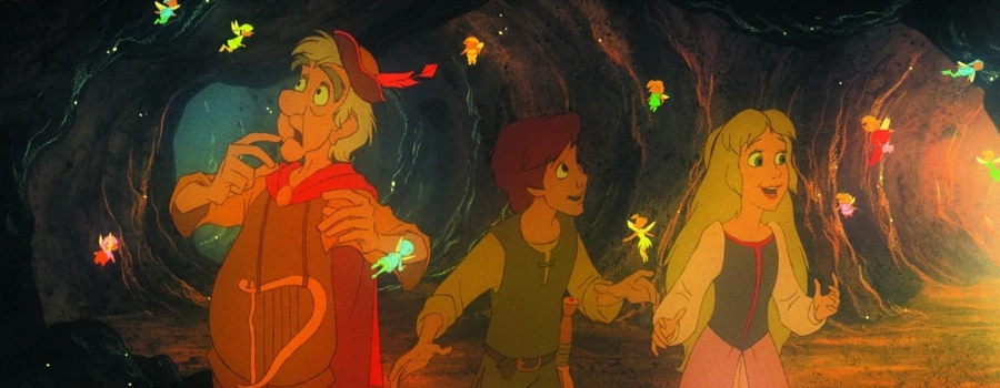 Черный котел